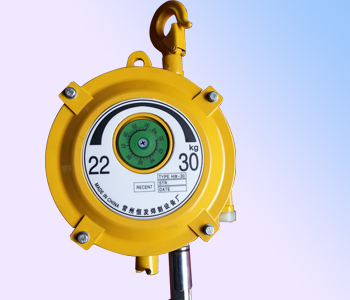 2014211164449308.jpg 2014211164449308.jpg